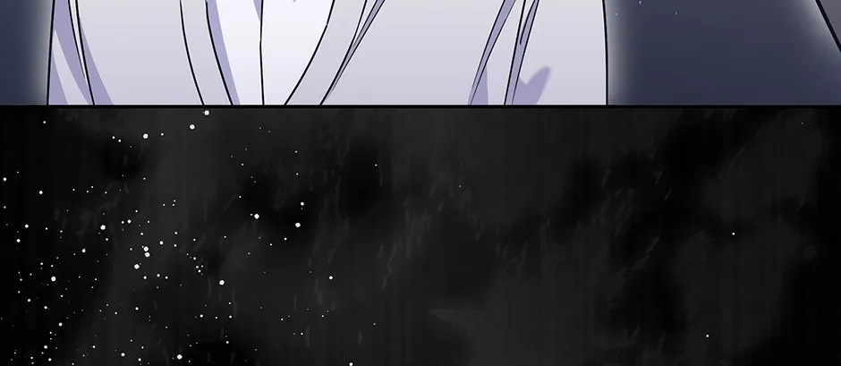 Long Live Hatred Chapter 53 page 26 - 