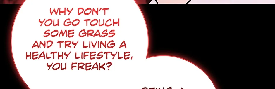 Long Live Hatred Chapter 53 page 36 - 
