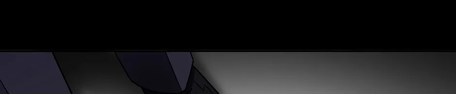 Long Live Hatred Chapter 53 page 42 - 