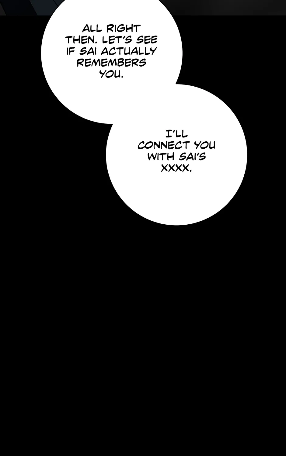 Long Live Hatred Chapter 53 page 45 - 