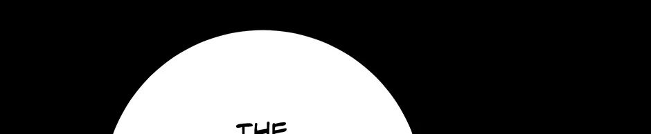 Long Live Hatred Chapter 53 page 46 - 