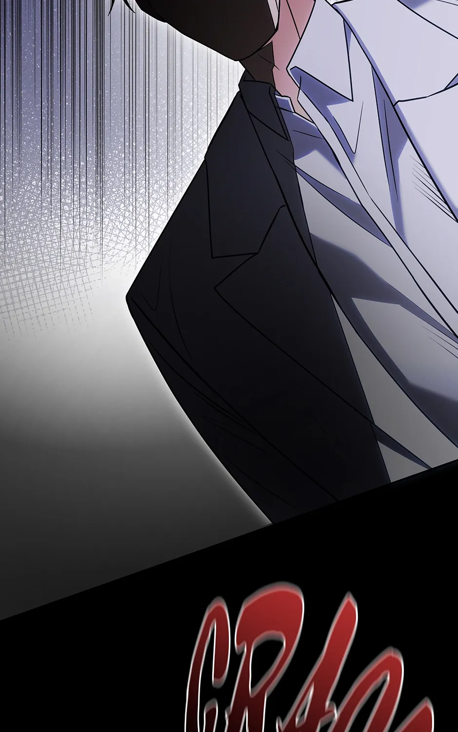 Long Live Hatred Chapter 53 page 53 - 