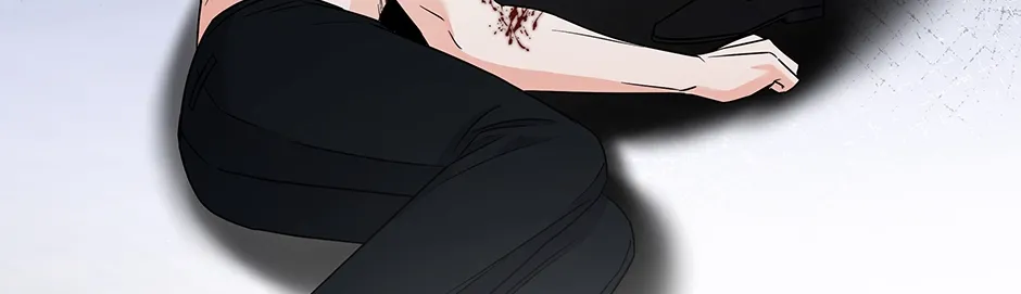 Long Live Hatred Chapter 53 page 58 - 