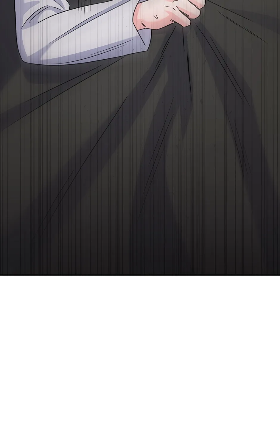 Long Live Hatred Chapter 53 page 67 - 