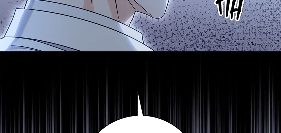 Long Live Hatred Chapter 53 page 8 - 