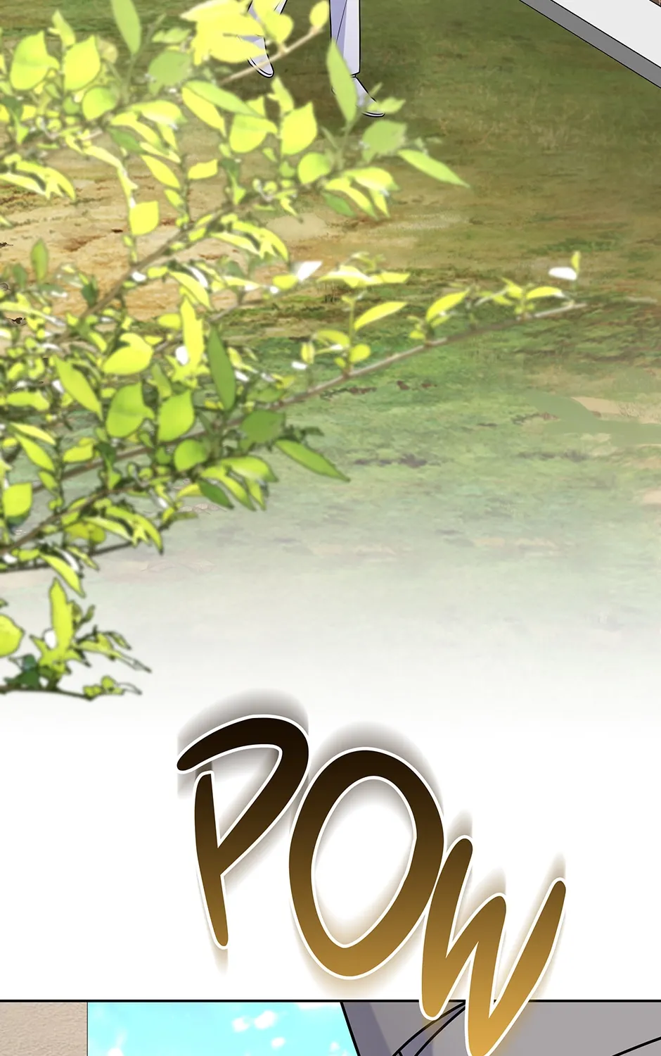 Long Live Hatred Chapter 53 page 81 - 