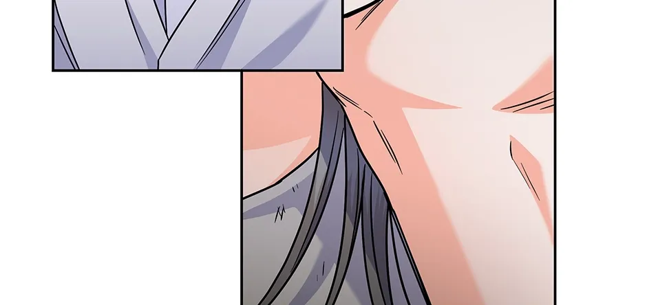 Long Live Hatred Chapter 53 page 94 - 