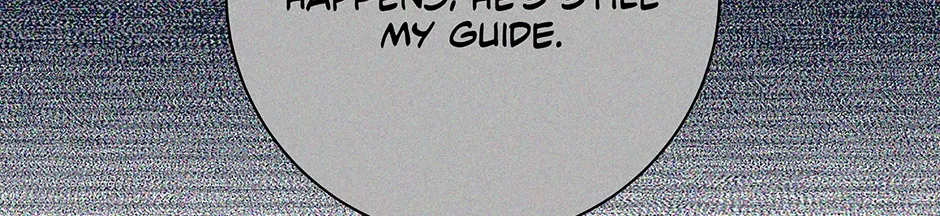 Long Live Hatred Chapter 54 page 101 - 