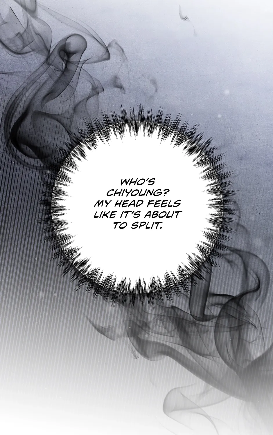 Long Live Hatred Chapter 54 page 108 - 