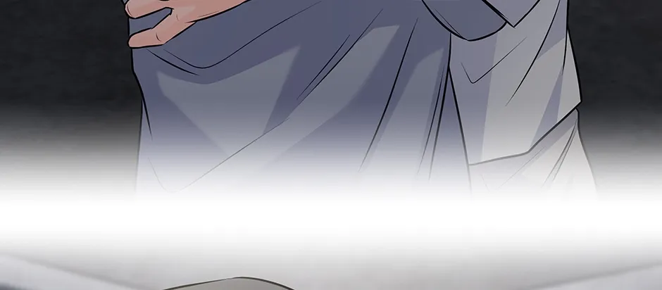 Long Live Hatred Chapter 54 page 111 - 