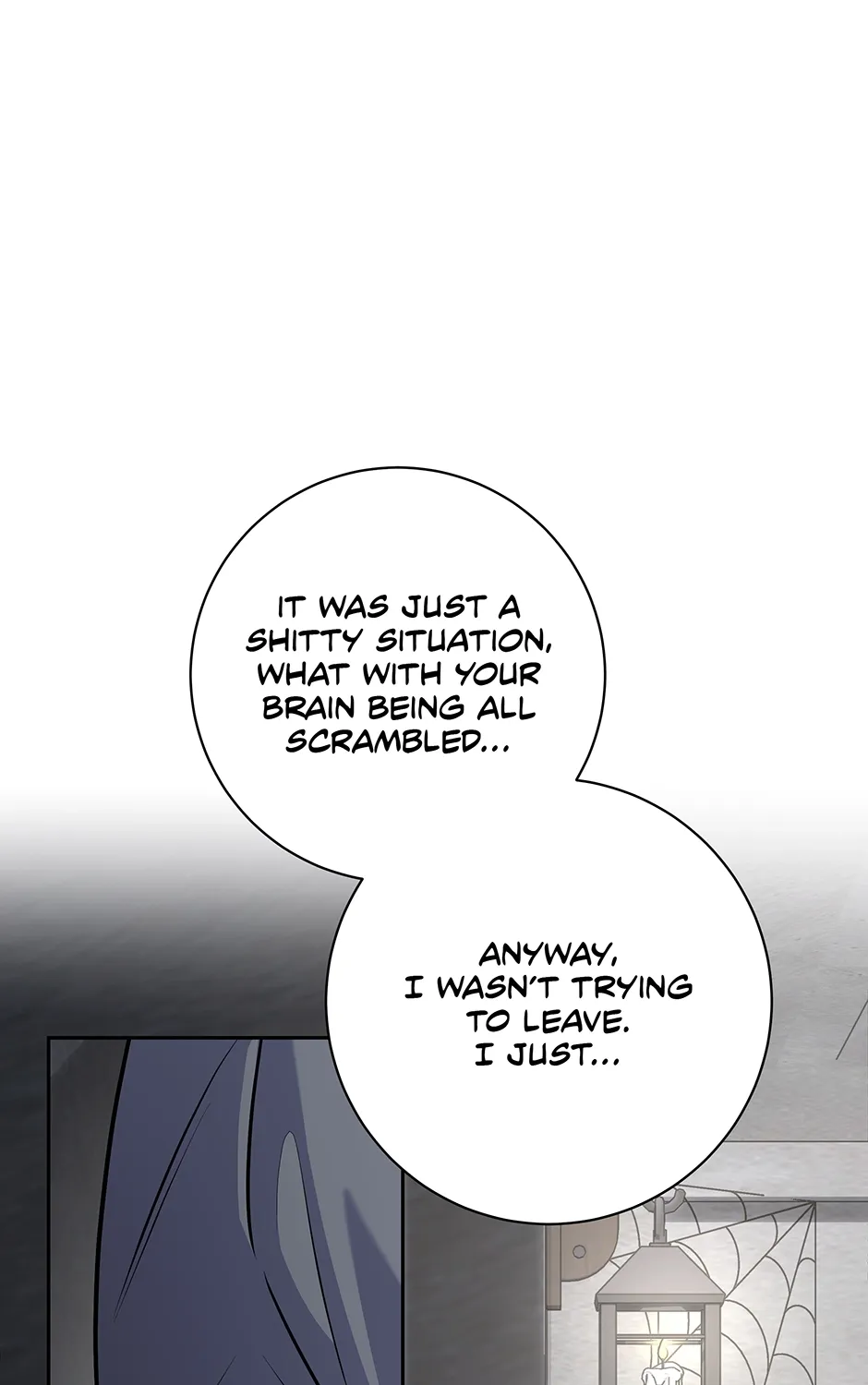 Long Live Hatred Chapter 54 page 114 - 