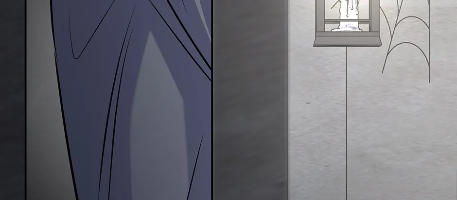 Long Live Hatred Chapter 54 page 115 - 