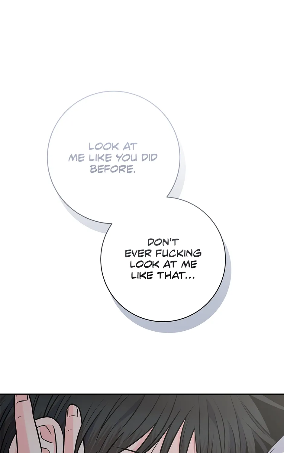 Long Live Hatred Chapter 54 page 120 - 