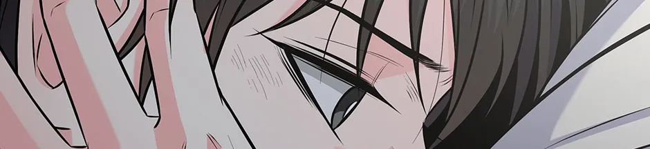Long Live Hatred Chapter 54 page 121 - 
