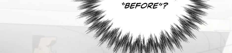 Long Live Hatred Chapter 54 page 123 - 