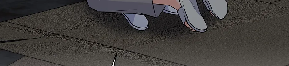 Long Live Hatred Chapter 54 page 125 - 