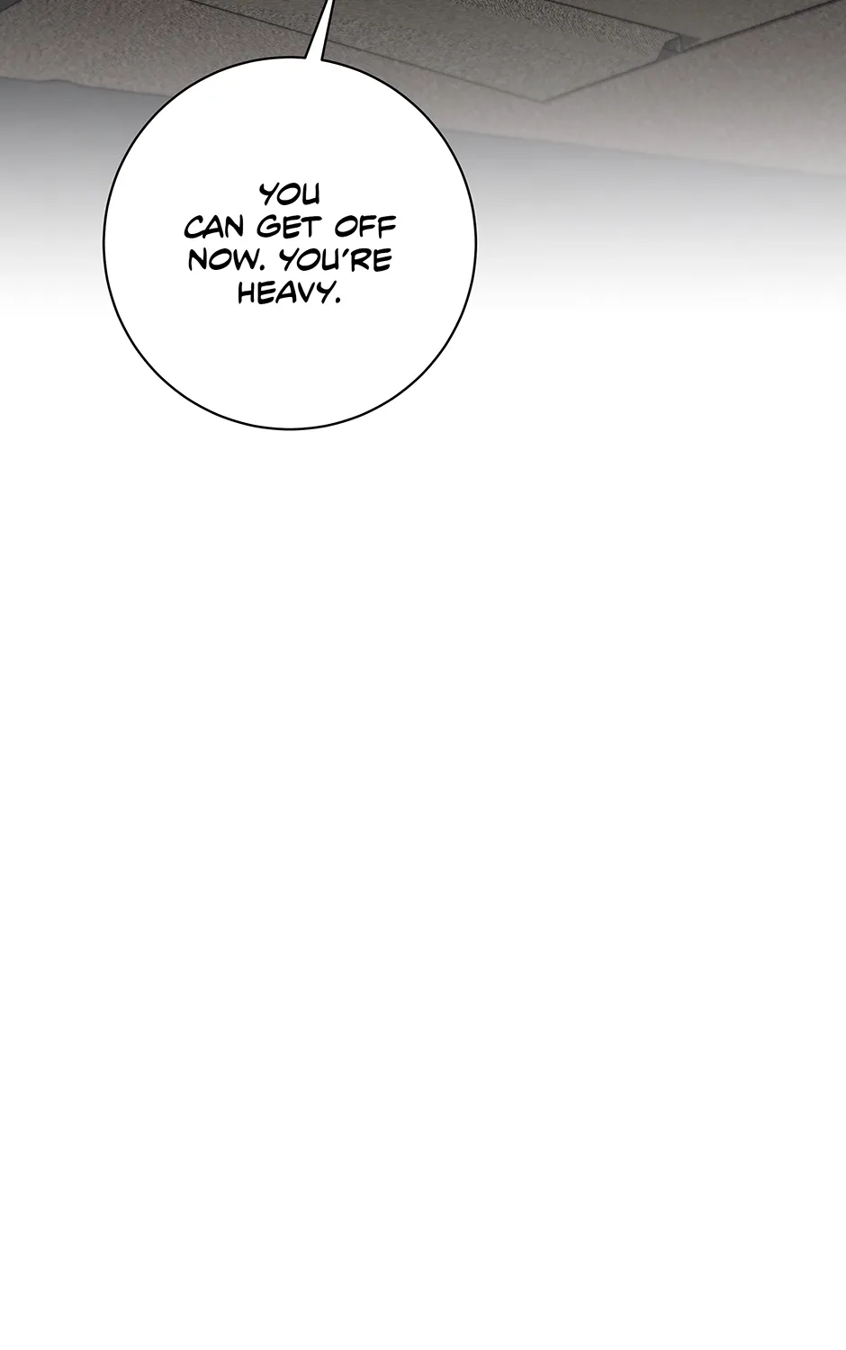 Long Live Hatred Chapter 54 page 126 - 