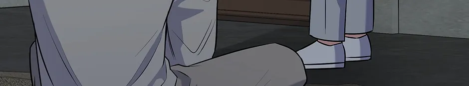 Long Live Hatred Chapter 54 page 129 - 