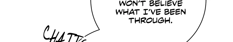 Long Live Hatred Chapter 54 page 135 - 