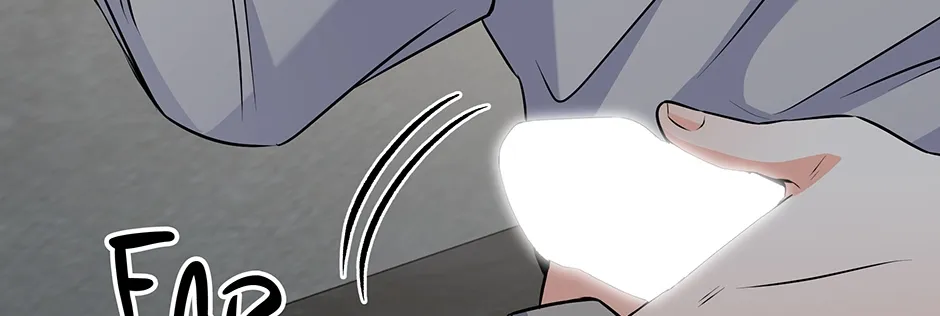 Long Live Hatred Chapter 54 page 143 - 