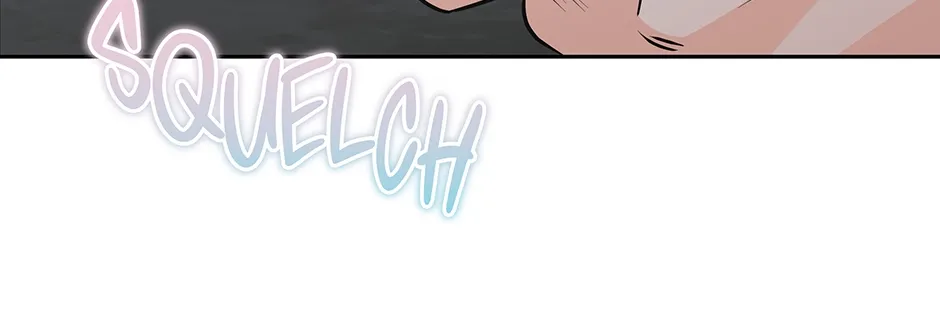 Long Live Hatred Chapter 54 page 145 - 