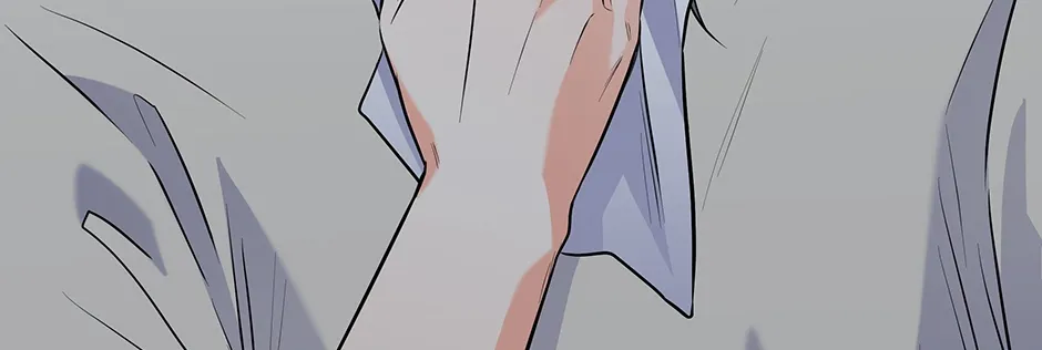 Long Live Hatred Chapter 54 page 147 - 