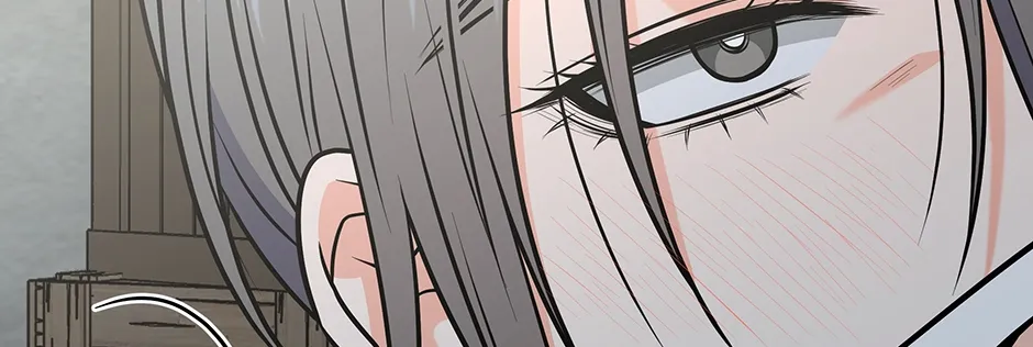 Long Live Hatred Chapter 54 page 149 - 