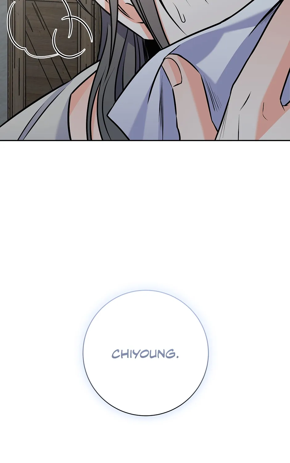Long Live Hatred Chapter 54 page 150 - 
