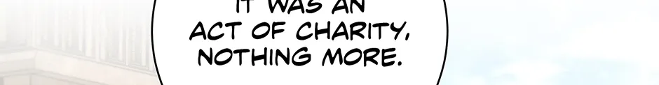 Long Live Hatred Chapter 54 page 18 - 