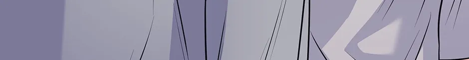 Long Live Hatred Chapter 54 page 20 - 