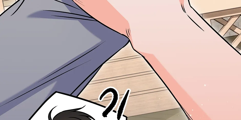 Long Live Hatred Chapter 54 page 24 - 
