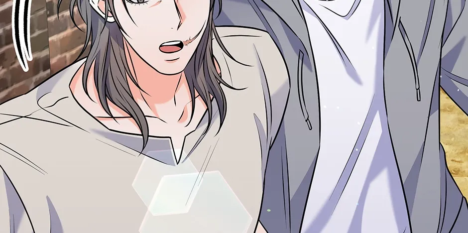 Long Live Hatred Chapter 54 page 26 - 