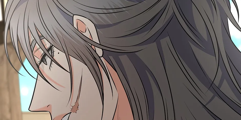 Long Live Hatred Chapter 54 page 28 - 