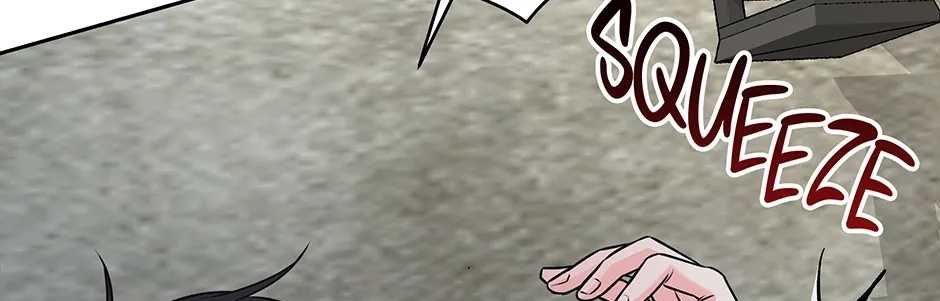 Long Live Hatred Chapter 54 page 39 - 