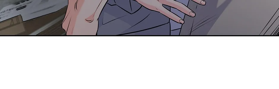 Long Live Hatred Chapter 54 page 43 - 