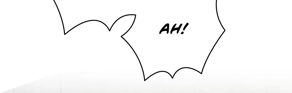 Long Live Hatred Chapter 54 page 47 - 