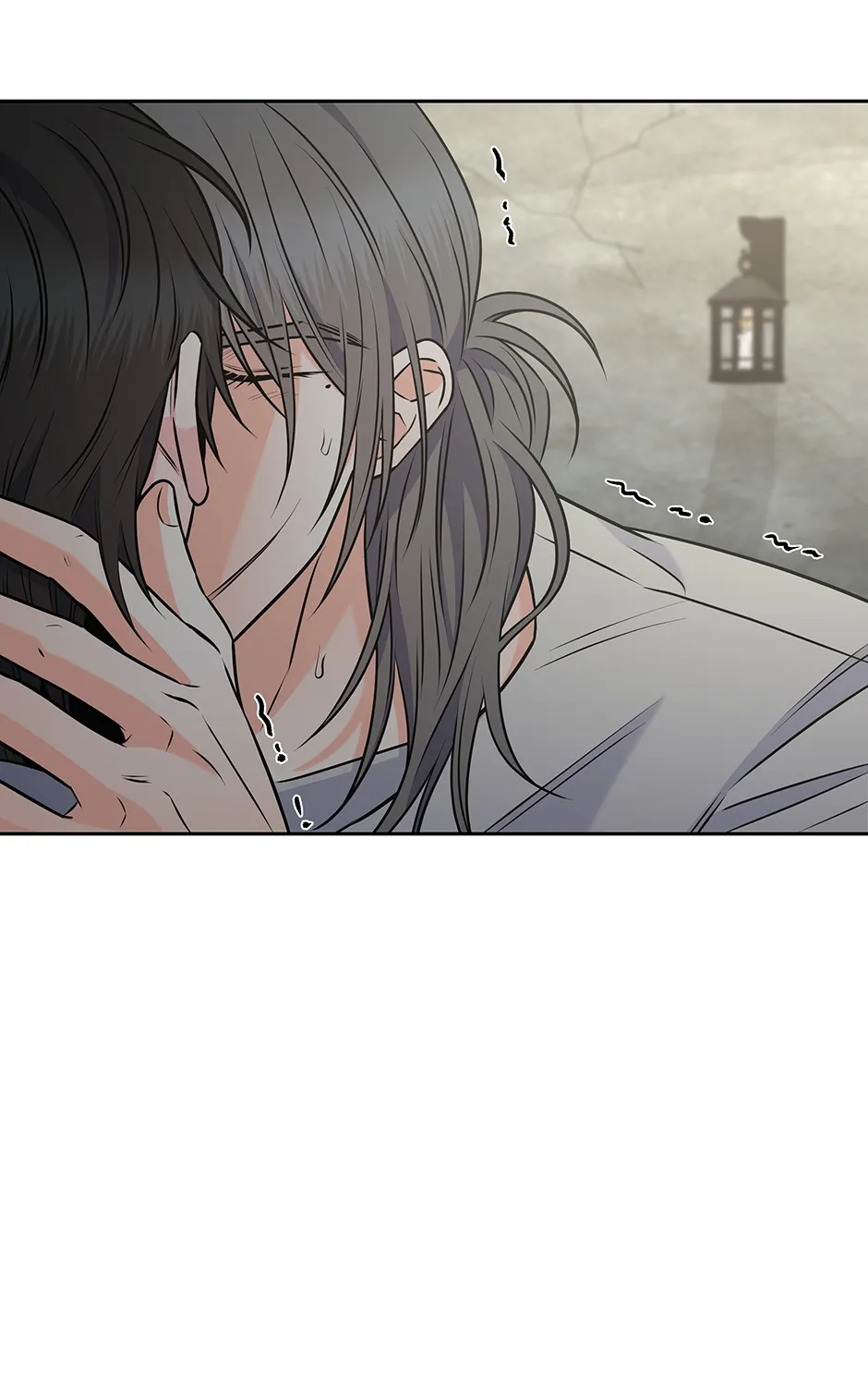 Long Live Hatred Chapter 54 page 50 - 