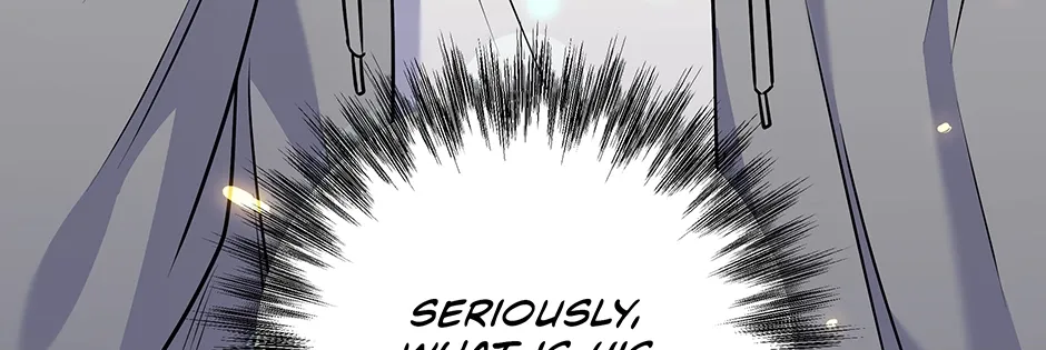 Long Live Hatred Chapter 54 page 6 - 