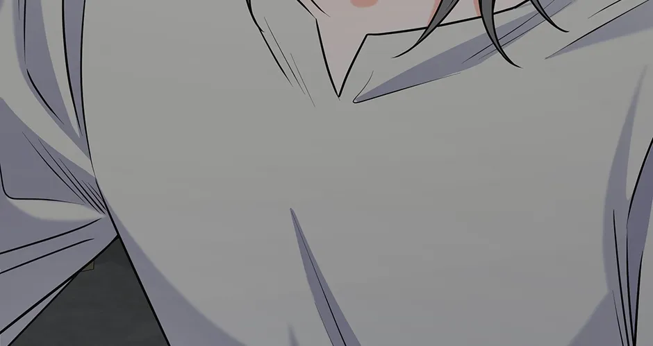 Long Live Hatred Chapter 54 page 55 - 
