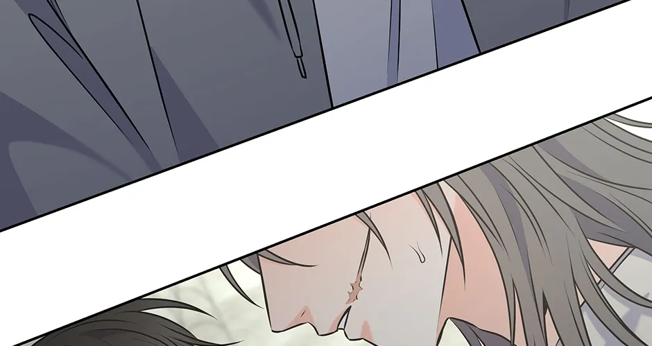 Long Live Hatred Chapter 54 page 57 - 