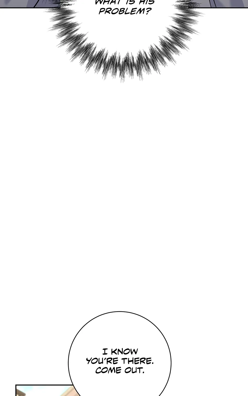 Long Live Hatred Chapter 54 page 7 - 