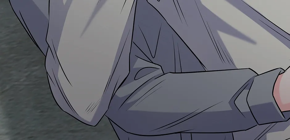 Long Live Hatred Chapter 54 page 61 - 
