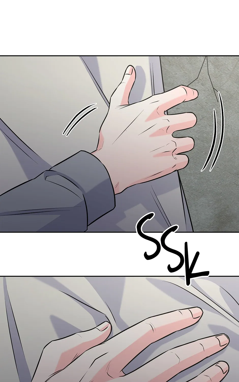 Long Live Hatred Chapter 54 page 64 - 