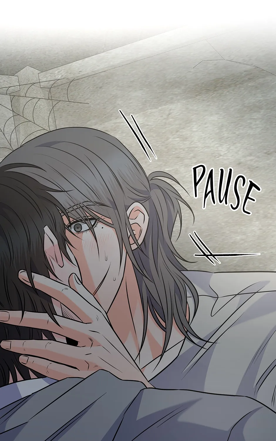 Long Live Hatred Chapter 54 page 66 - 