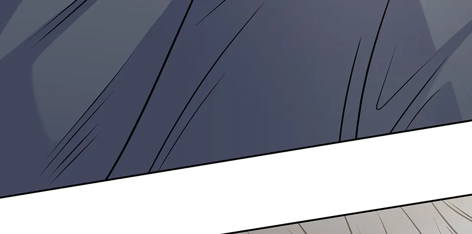 Long Live Hatred Chapter 54 page 67 - 