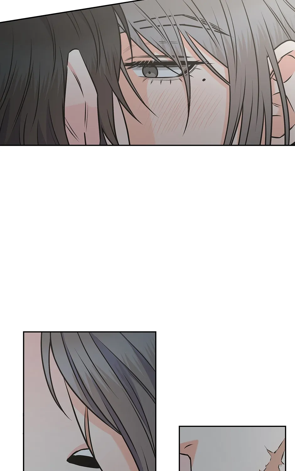 Long Live Hatred Chapter 54 page 68 - 