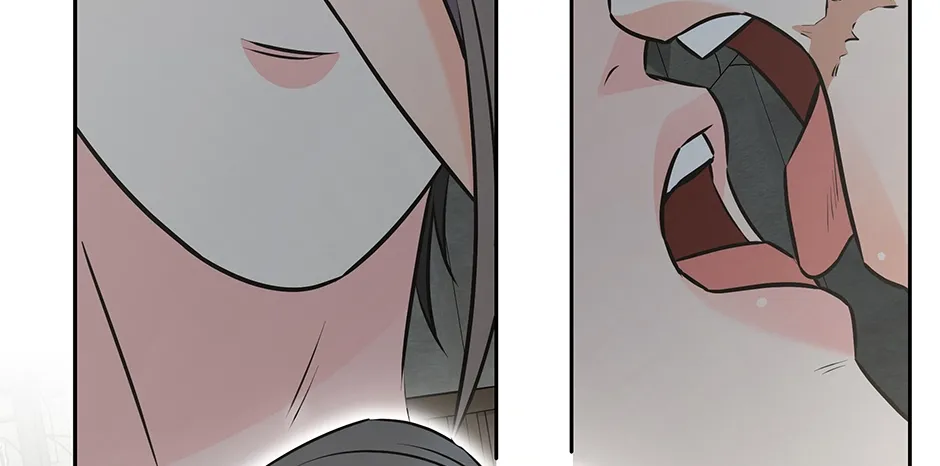 Long Live Hatred Chapter 54 page 69 - 