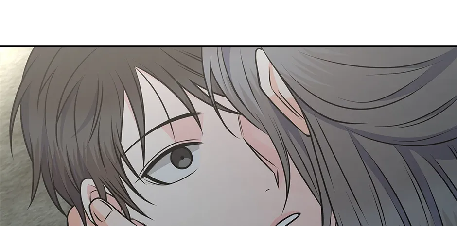 Long Live Hatred Chapter 54 page 71 - 