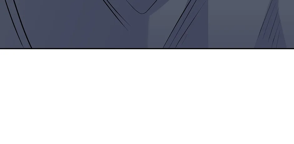 Long Live Hatred Chapter 54 page 75 - 