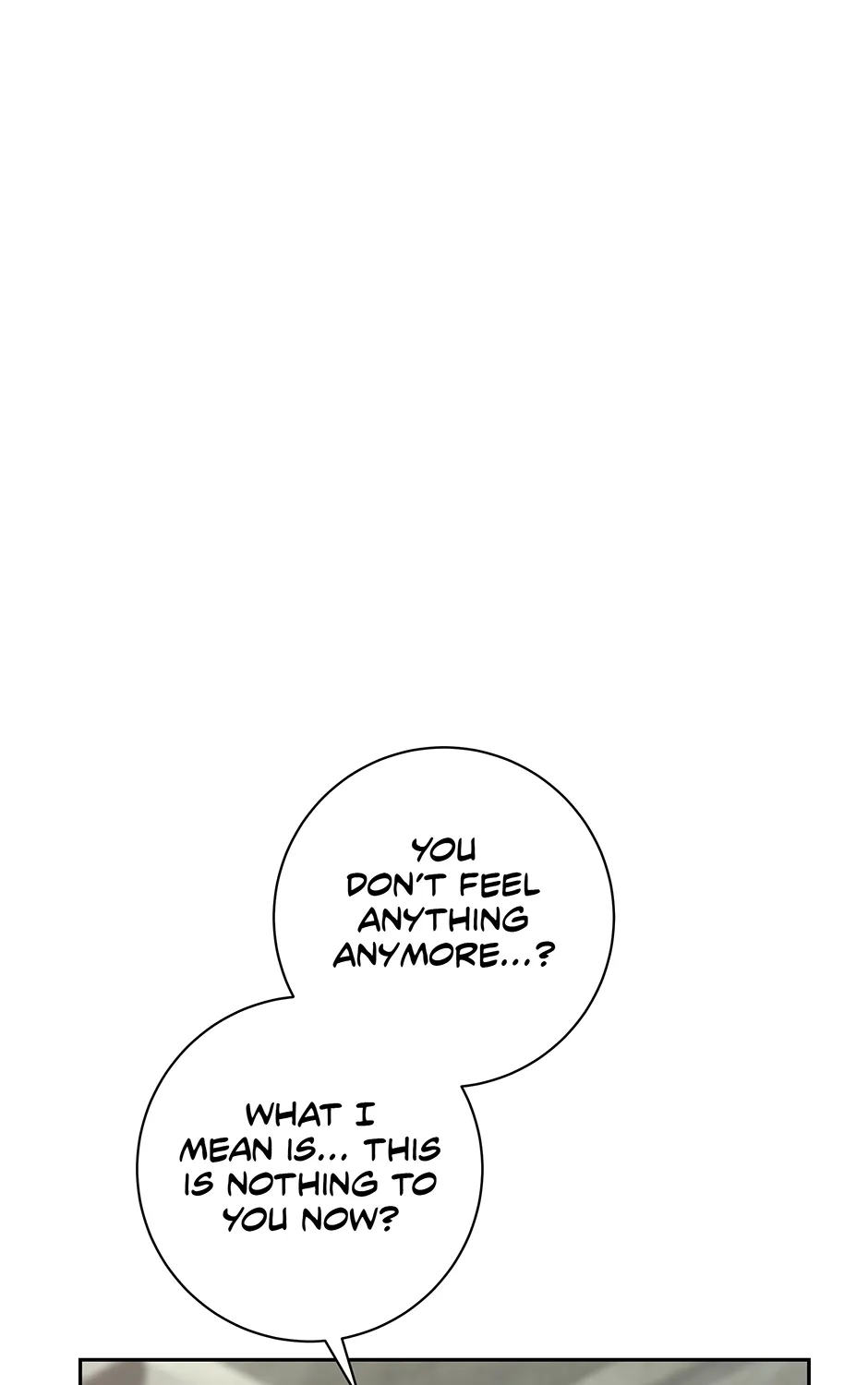 Long Live Hatred Chapter 54 page 76 - 